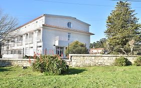 Hotel Novo Muino